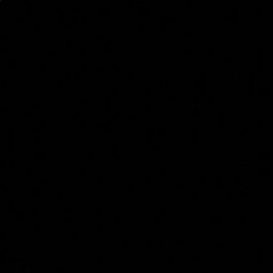 Meet your Posher, Eddie